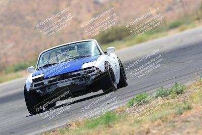 media/Jun-18-2023-Extreme Speed (Sun) [[5ec640de4e]]/5-Blue Beginner/session 1 skid pad/